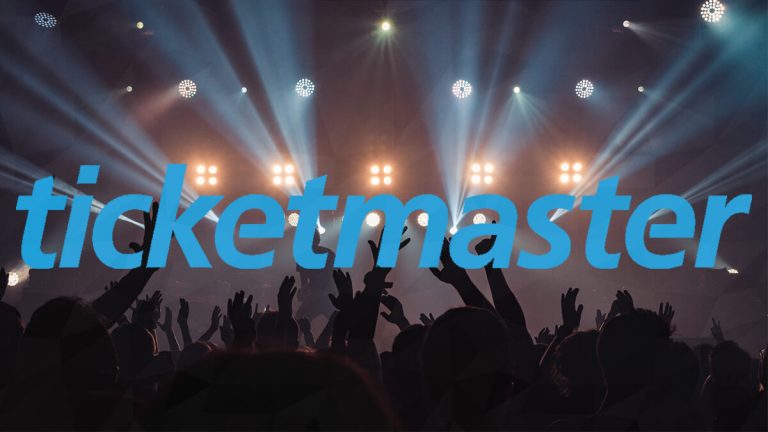 New Policy From Ticketmaster’s As They No Longer Offer Refunds On Postponed Concerts
