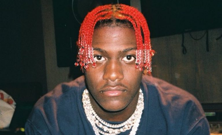 Lil Yachty Releases His New Album Lil Boat 3