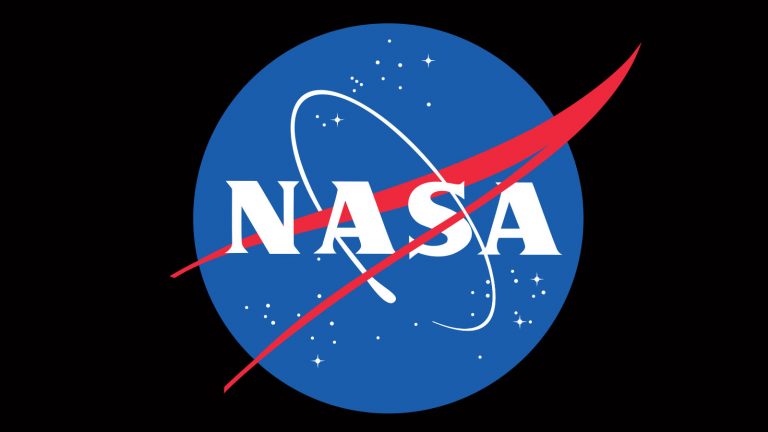 NASA Is Willing To Pay You For Social Distance