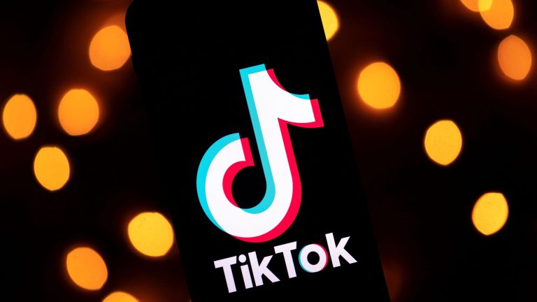 Social Media App Tik Tok Reaches Over 2 Billion Downloads