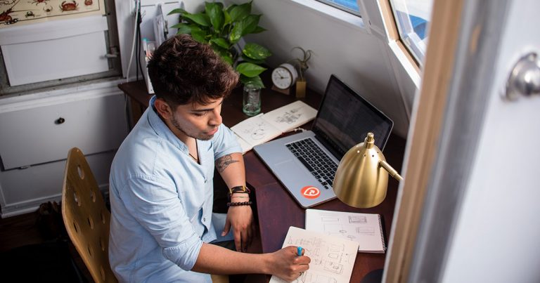 UAE Government Shares Guidelines For Workers Returning To The Office