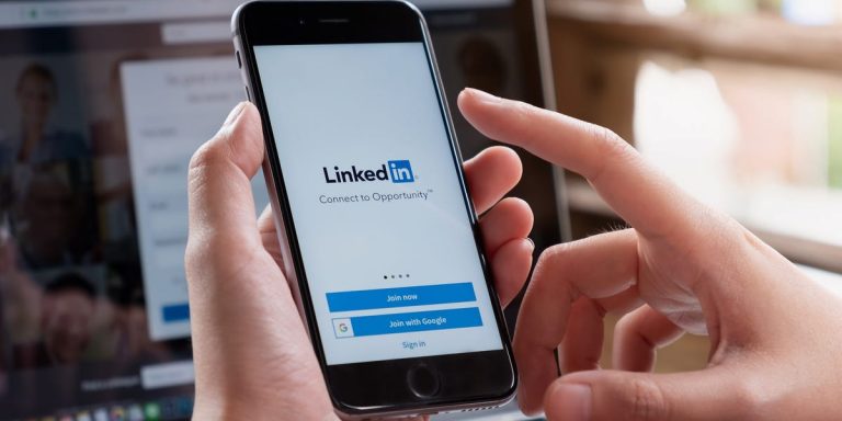 LinkedIn Stories: UAE among the first to trial the new feature on social network platform