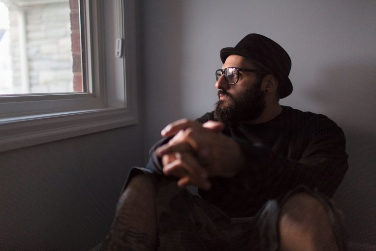 Dany Neville Releases A Summer Vibe Featuring T-Pain and Happi
