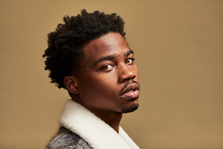 Here’s To What Happened At 2020 BET Awards