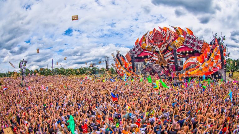 German Government Is Awarding €150m To The Live Music Industry