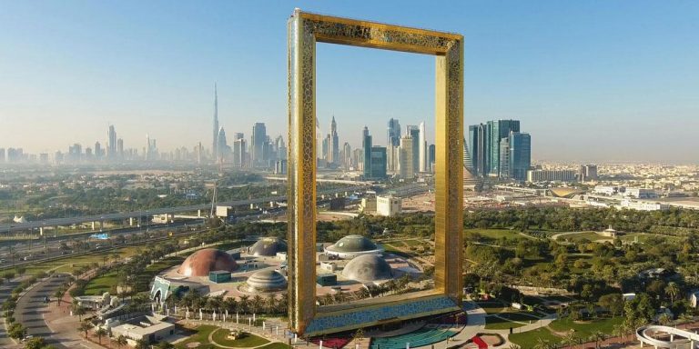 New travel restrictions ban entry to and exit from Abu Dhabi