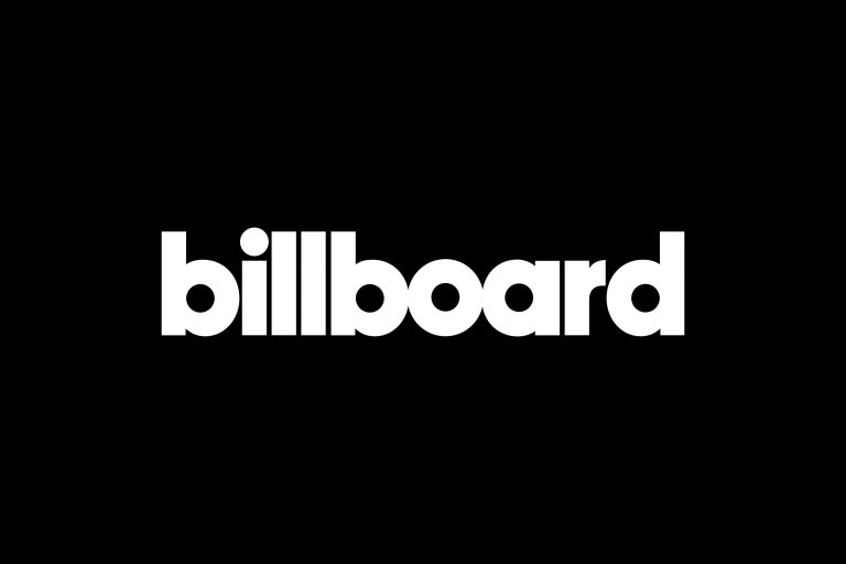 Billboard Are No Longer Counting Album Sales With Merch or Ticket Bundles
