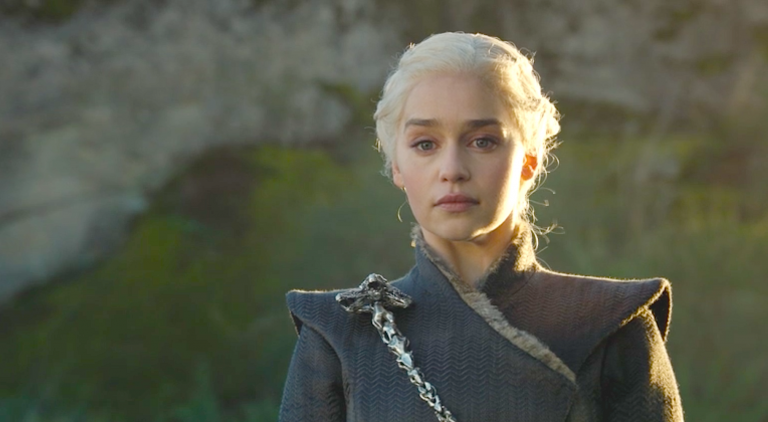 ‘Game of Thrones’ New Prequel Begins Casting