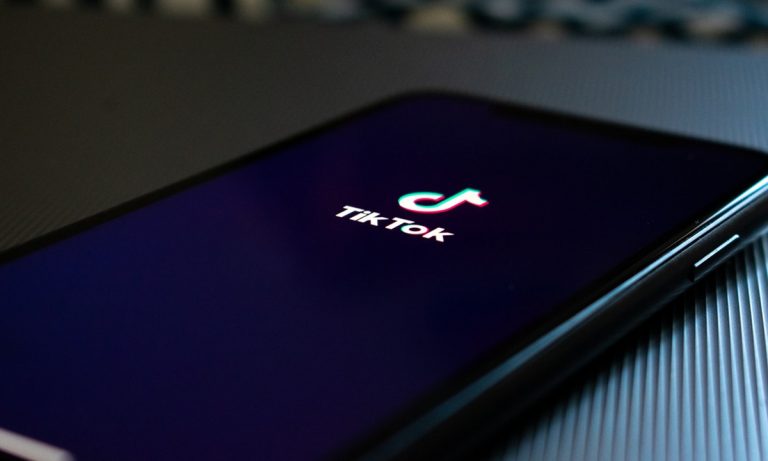 Microsoft Interested to Buy Tiktok After Consulting Trump