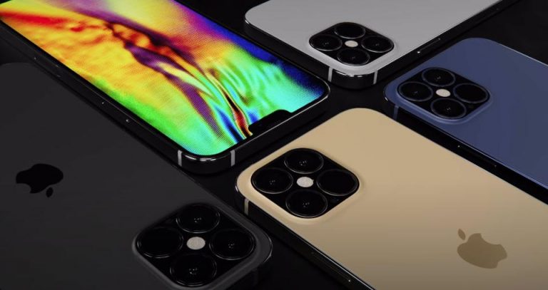 Apple’s New iPhones Will Release Later Than Expected