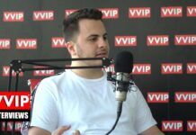 Live in Dubai with Alfan Founder Mohammad Fattal