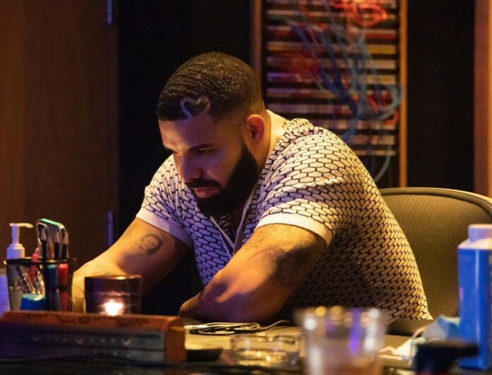 drake-2021
