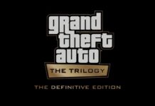Rockstar Games Will Release Grand Theft Auto: The Trilogy