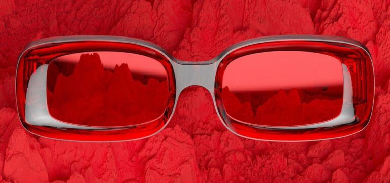 Lil Yachty is the latest investor as sunglass brand Futuremood expands its pop culture lens