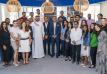 Digital banking YAP raises $41 million in funding