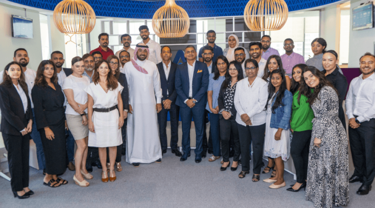 Digital banking YAP raises $41 million in funding