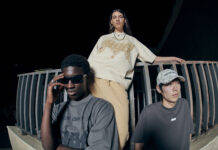 Sole DXB Returns With Exclusive Festival-Only Fashion Drops For 2022