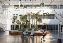 First Saudi independent cinema set to open in Jeddah