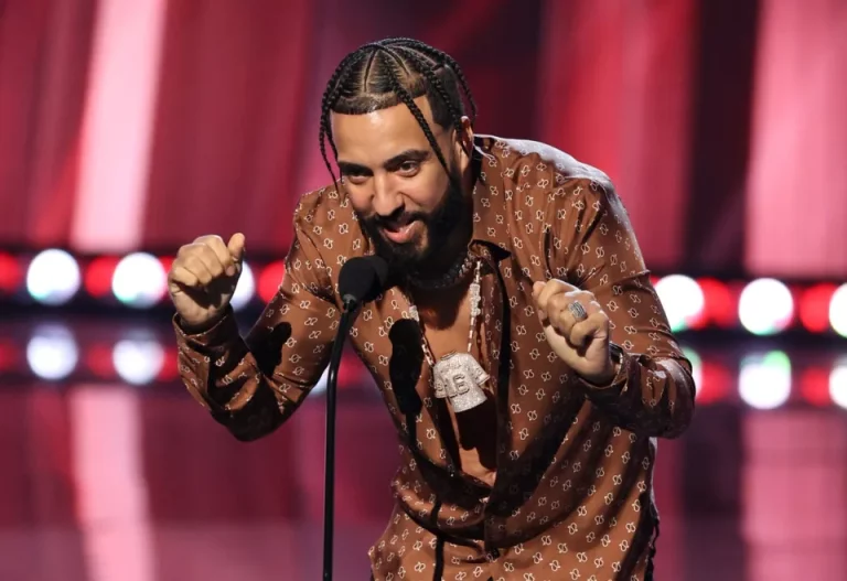 10 people shot during filming of French Montana music video in Miami
