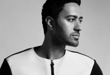 House of Victor Ready to Take Over Dubai Fashion Week 2023