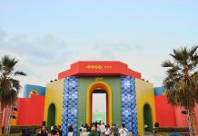 SOLE DXB RETURNS ON DECEMBER 8-10 TO CELEBRATE 50 YEARS OF HIP – HOP