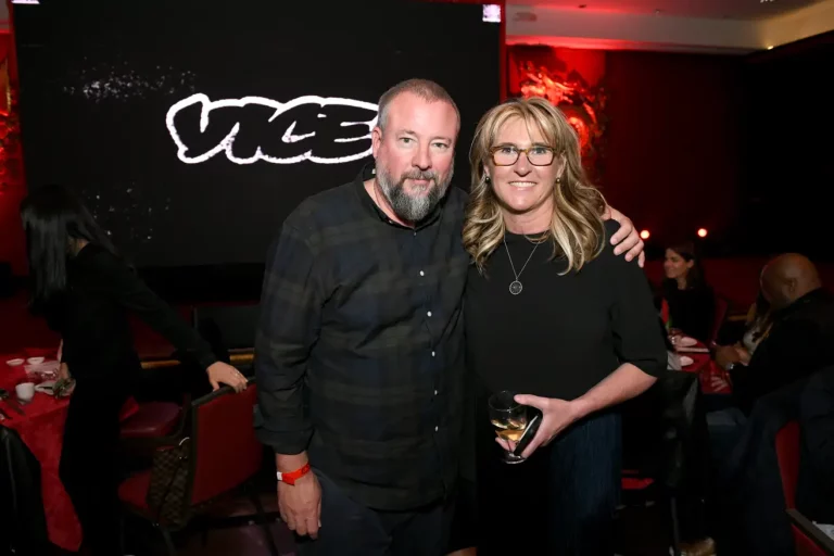 Vice may now be headed for bankruptcy