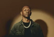 Giggs Teams Up With Diddy For New Track Mandem