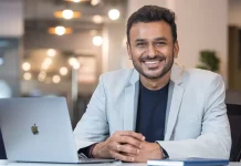 Warner Music India: Redefining India’s Pop Culture Scene And Global Music Landscape