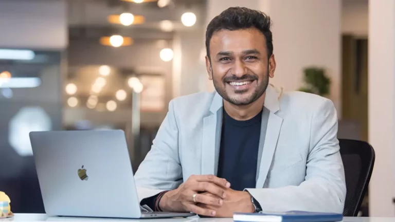 Warner Music India: Redefining India’s Pop Culture Scene And Global Music Landscape 