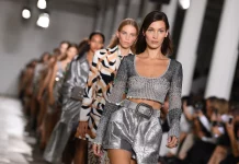 Saudi Arabia’s First Fashion Week to Make its Debut with 30 Local Brands