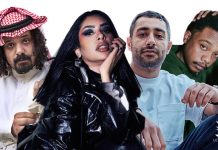 MDLBEAST launches music publishing arm