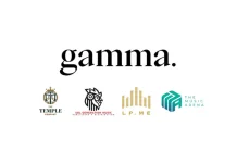 Gamma Strikes Strategic Partnerships in Africa and the Middle East