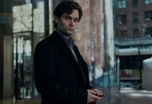 Netflix Drops Trailer ‘You’ Season 5—Joe Goldberg’s Final Reckoning Begins