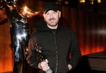 Demna Appointed as Gucci’s New Creative Director