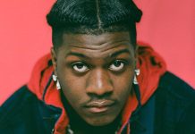 Lil Yachty Launches New Tequila Seltzer “Yacht Water”