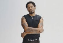 Grammy Winners Tyla, Kaytranada & Miguel to Take Over Sole DXB 2025