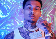 Fredo Strikes Back With “No Comment” Video