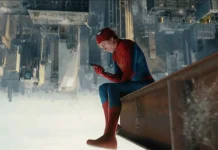 Spider-Man: Brand New Day Trailer Obliterates All-Time Movie Record