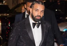 Drake’s ‘Lavish’ 40th Birthday Included Him Performing with Backstreet Boys, Giving Out $1M Cash Prize