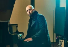 EMPIRE founder Ghazi launches B2B music infrastructure company Supply Chain globally, with Beatport-owned Ampsuite as launch partner
