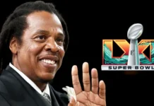 Jay-Z Picks Jay-Z To Headline 2027 Super Bowl Halftime